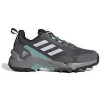 Adidas Terrex Eastrail 2.0 Damen