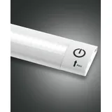 Fabas Luce LED-Unterbauleuchte 6690-02-003