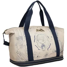 Anekke Reisetasche Studio Travel Bag Multicolor