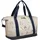 Anekke Reisetasche Studio Travel Bag Multicolor