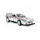 TAMIYA Auto Lancia 037 Rally TA-02SW Bausatz (300058654)