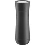 WMF Impulse anthrazit matt 0,35 l