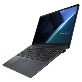 Asus ExpertBook B1 15,6" Intel Core 5 210H 128 GB RAM 1 TB SSD Win11 Pro & Office 2024 Pro Gentle Grey