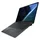 Asus ExpertBook B1 15,6" Intel Core 5 210H 128 GB RAM 1 TB SSD Win11 Pro & Office 2024 Pro Gentle Grey