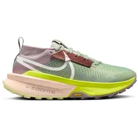 Nike Damen Zegama 2 beige 38.0