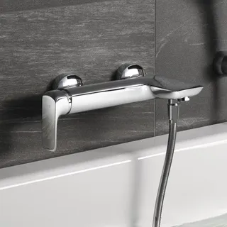 Kludi Ameo 416710575