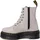 Dr. Martens JADON III 39