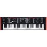 Roland V-STAGE 76 - Stagepiano