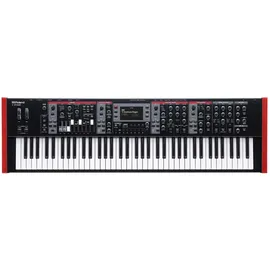 Roland V-STAGE 76 - Stagepiano