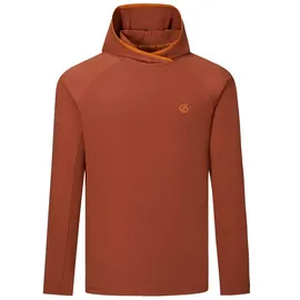 Dare 2b Dare2b Sprint City Kapuzenpullover - Arabian Spice - S