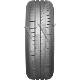 Giti GITISYNERGY H2 195/65 R15 91V