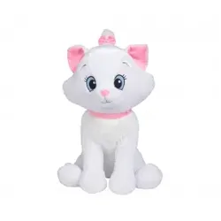 Disney Klassik Plüsch Marie, 45cm