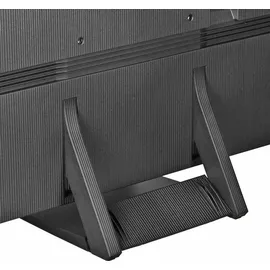 Samsung QE75QN70F 75" Neo QLED 4K Vision AI Smart TV QN70F