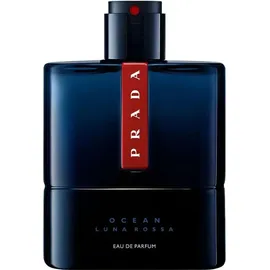 Prada Luna Rossa Ocean Eau de Parfum 50 ml