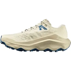 Salomon Ultra Glide 4 Herren Beige 44