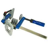 AIRFIT Schraubzwinge Airfit