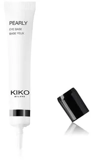 KIKO Milano Eye Base Eyeshadow Base