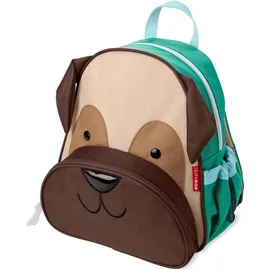 Skip Hop Rucksack Mopps