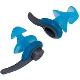 Speedo Biofuse - ONESZ