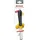 Westmark Gentle Sparschäler für Linkshänder 16,5 x 3,7 x 1,8 cm