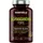 essensey Ashwagandha Kapseln 666 mg 90 St.