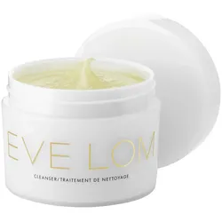 Eve Lom Cleanser Reinigungsgel 200 ml Damen