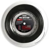 TopSpin Max Rotation 220m Saitenstärke:1.37 mm