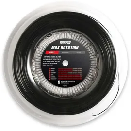 TopSpin Max Rotation 220m Saitenstärke:1.37 mm