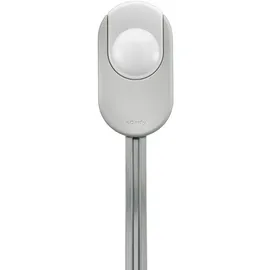 SOMFY Antriebseinheit 1240375