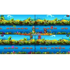 30 in 1 Game Collection Vol. 1