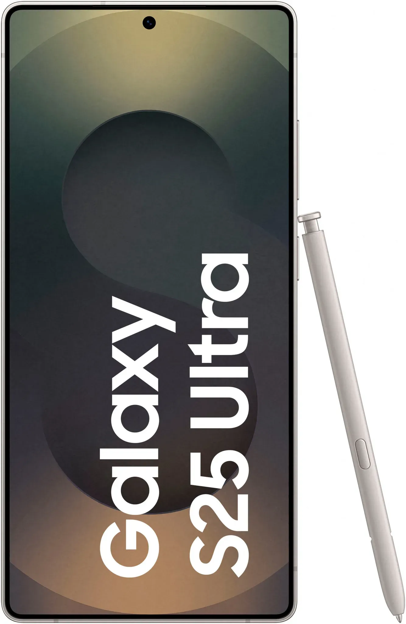 SAMSUNG Smartphone 