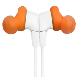 JBL Endurance Run 3 Wired Weiß