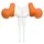 JBL Endurance Run 3 Wired Weiß