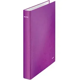 Leitz WOW DIN A4 40 mm Violett 1 St.