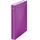 Leitz WOW DIN A4 40 mm Violett 1 St.