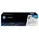 HP 125A schwarz 2 St