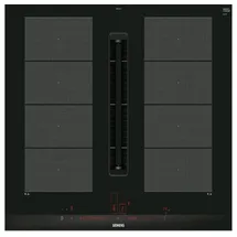 Siemens EX875LX67E