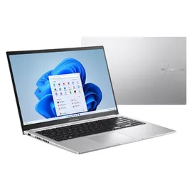 Asus Vivobook 15 Intel Core i5-13420H 16 GB RAM 1 TB SSD Win11 Home Quiet Blue