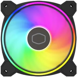 Cooler Master MasterFan MF120 Halo2