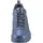 SKECHERS UNO Galactic Gal Damen Blau/Grau 38