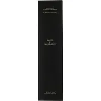 Cereria Mollá Cereria Molla Basil & Mandarin Räucherstäbchen 20er-Set