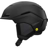 Giro Tenet MIPS Matte black M