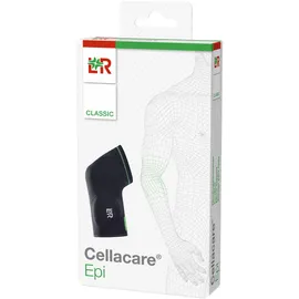 Lohmann & Rauscher Cellacare Epi Classic Ellenbogenbandage Größe 5