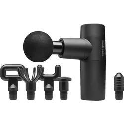 MEDISANA 88986 MG 150 Massage Gun Mini Massagegerät