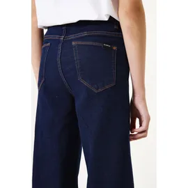 GARCIA Annemay Blau 176