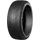 Nexen N'blue 4Season 2 165/70 R14 85T