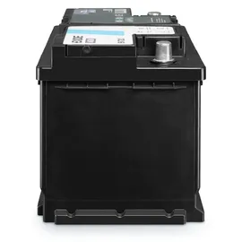 Exide EK720 AGM 72Ah 12V