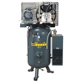 Schneider UNM STS 1000-10-270 XDKC