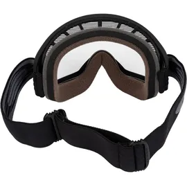 OAKLEY o frame 2.0 pro mtb schwarz