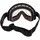 OAKLEY o frame 2.0 pro mtb schwarz